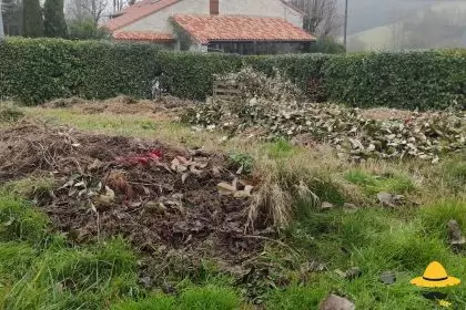 Guide permaculture