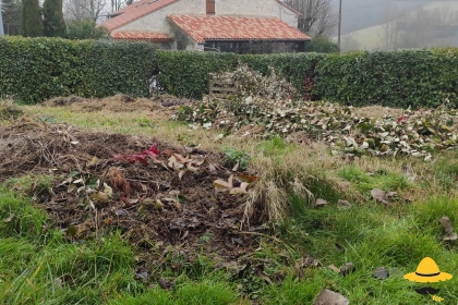 Planifier vos futures cultures de printemps