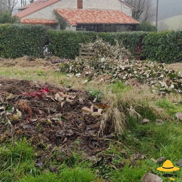 Planifier vos futures cultures de printemps