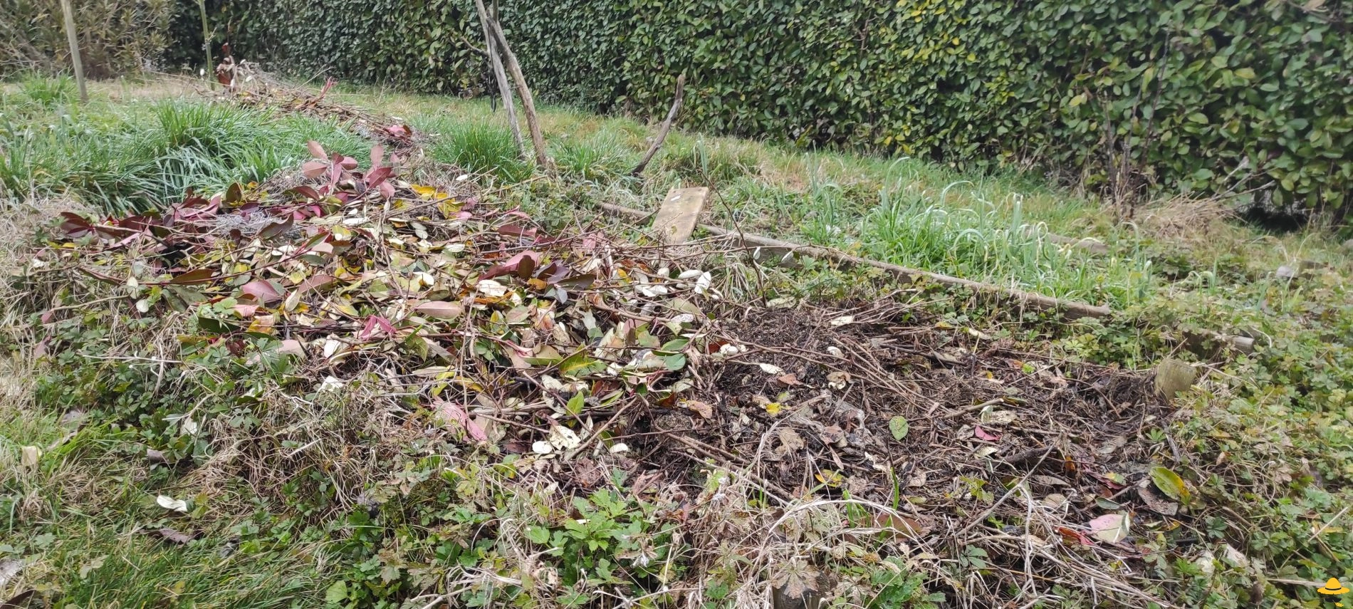 Planifier vos futures cultures de printemps